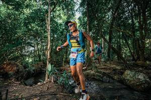 BIB: 
                            <button type="button" onclick="openModal(25746754)" class="btn btn-primary btn-sm float-right btn-popup" data-toggle="modal" data-target=".modal-high-quality">
                        <i class="fas fa-shopping-cart"></i> Add to Cart
                    </button>
                                            <button type="button" onclick="isThisMe(25746754, true)" class="btn btn-success btn-sm float-right btn-popup btn-isme hidden" data-toggle="tooltip" data-placement="bottom" title="นี่คือรูปของคุณใช่ไหม คลิกที่นี่เพื่อเอาเข้าอัลบั้ม">
                        <i class="fas fa-plus"></i> Add to album
                    </button>
                    <button type="button" onclick="isThisMe(25746754, false)" class="btn btn-warning btn-sm float-right btn-popup btn-isnotme hidden">
                        <i class="fas fa-ban"></i> Remove from album
                    </button>